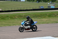 enduro-digital-images;event-digital-images;eventdigitalimages;lydden-hill;lydden-no-limits-trackday;lydden-photographs;lydden-trackday-photographs;no-limits-trackdays;peter-wileman-photography;racing-digital-images;trackday-digital-images;trackday-photos